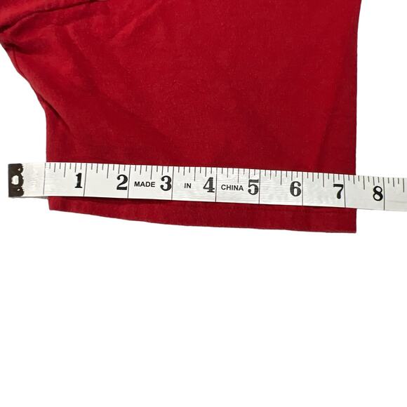 Fruit of the Loom Everything I Need to Know About Life Calculus T-Shirt Medium - Picture 10 of 11